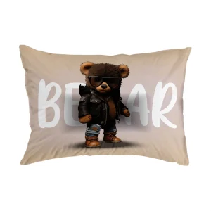 روبالشی طرح c121