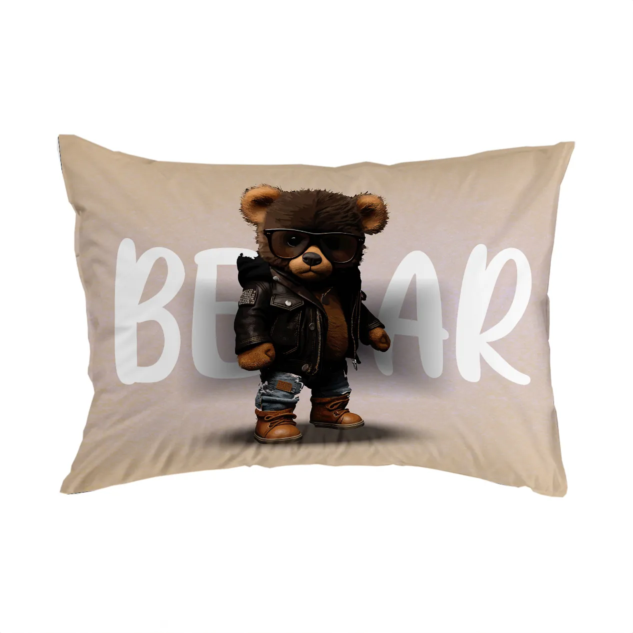 روبالشی طرح c121