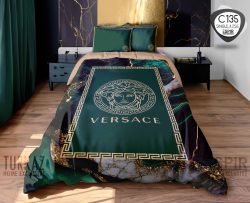 روتختی تک نفره 4 تکه طرح c135