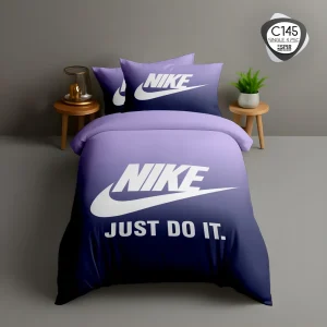 روتختی تک نفره 4 تکه طرح c145