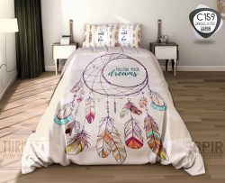 روتختی تک نفره 4 تکه طرح c159