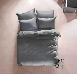 ست روتختی دو نفره 6 تکه طرح M1