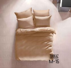 ست روتختی دو نفره 6 تکه طرح M15