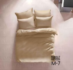 ست روتختی دو نفره 6 تکه طرح M7