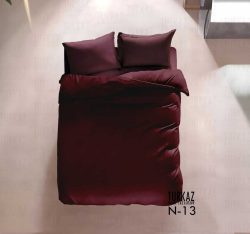 ست روتختی تک نفره 4 تکه طرح N13