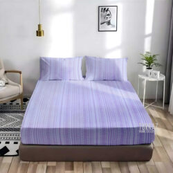 نیم ست دونفره 3 تکه طرح do9