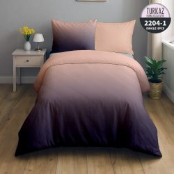 ست روتختی تک نفره 5 تکه طرح 2204-1
