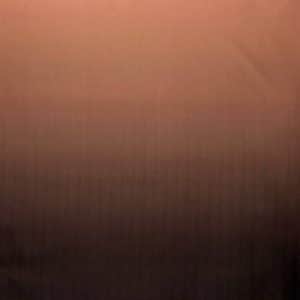 تن رنگ روتختی 2226