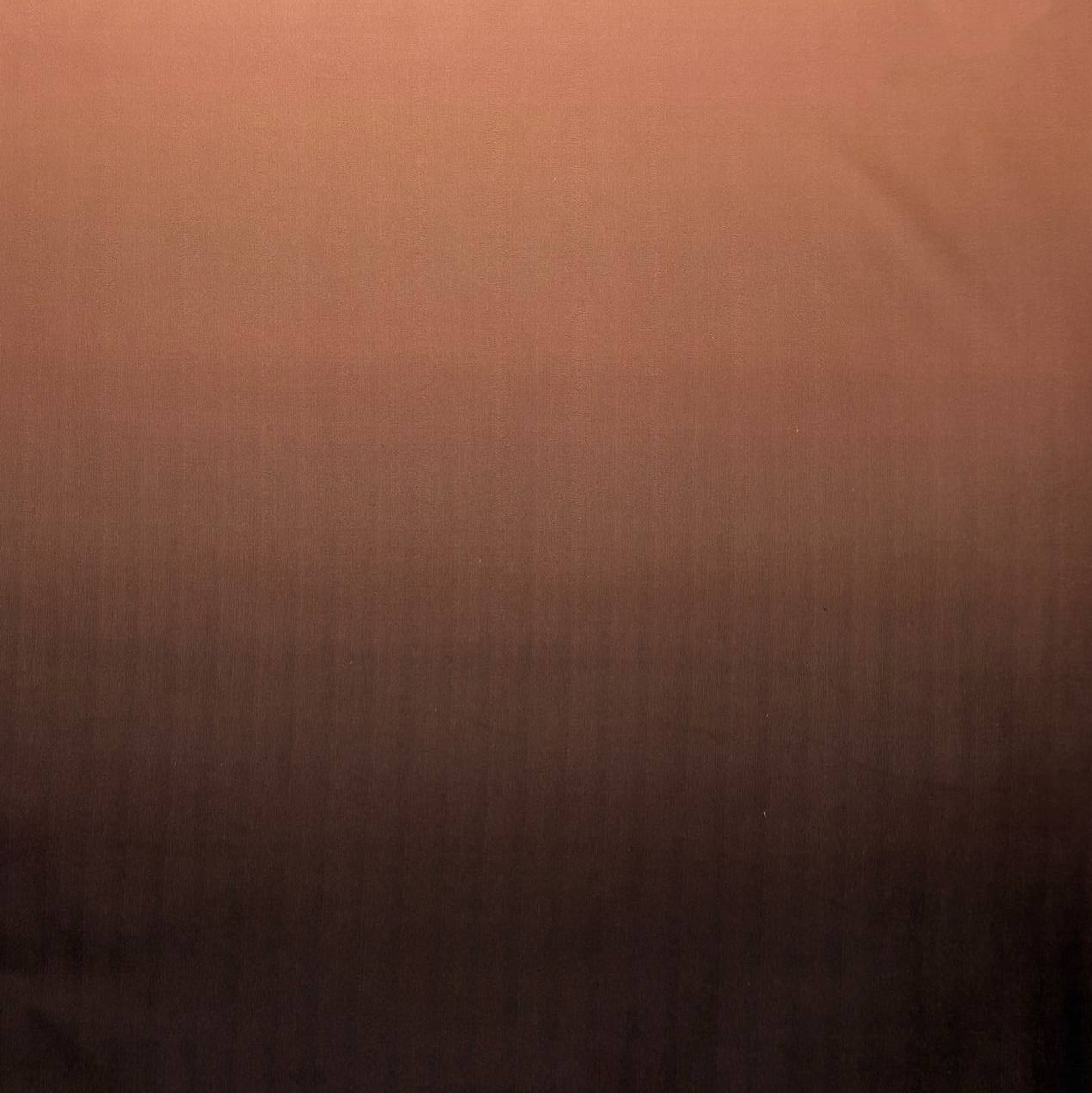 تن رنگ روتختی 2226