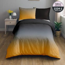 ست روتختی تک نفره 5 تکه طرح 2224-1