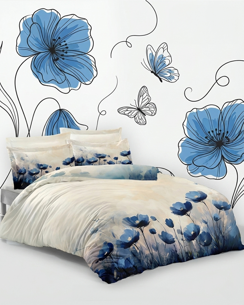 بنر اسلایتی تزئینی سایت 4